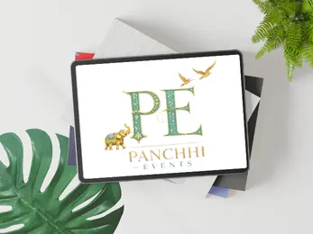 PANCHHI EVENTS